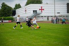 Schulinternes Turnier 2024 (18).jpg